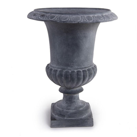 Fiberglass Urn - New Growth Designs