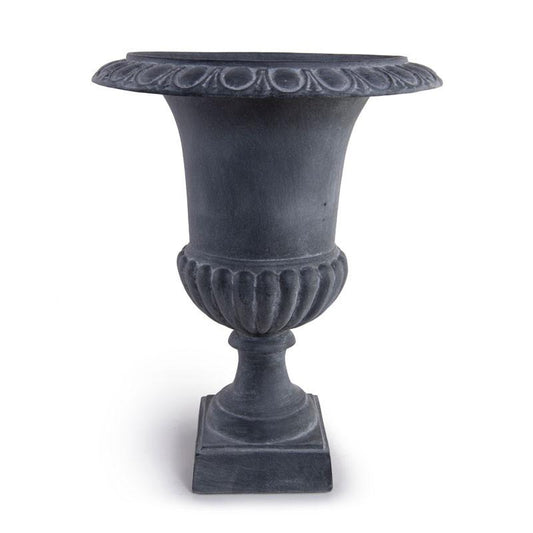 Fiberglass Urn - New Growth Designs
