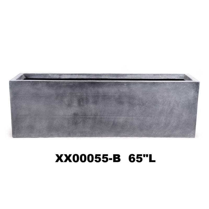 62" Boxwood Hedge - New Growth Designs