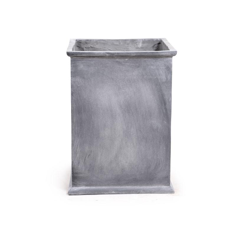 Fiberglass Planter - New Growth Designs