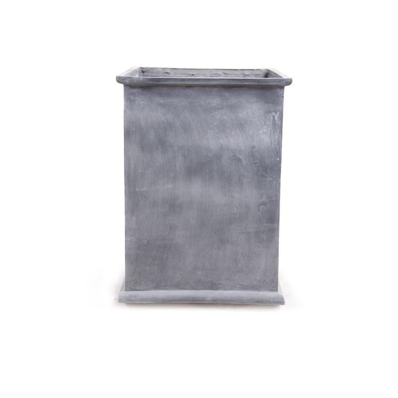 Fiberglass Planter - New Growth Designs