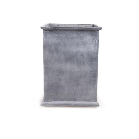 Fiberglass Planter - New Growth Designs